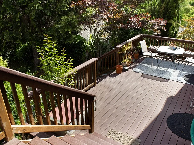 5510 Yerba Buena Rd — Photo 6