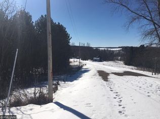 3229 80th Ave, Knapp, WI 54749