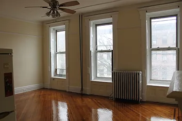 Rented by H.P. Greenfield Real Estate