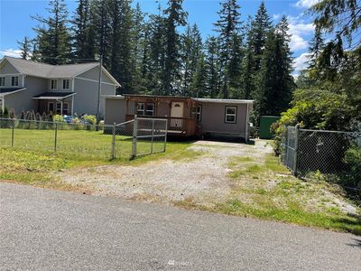 8658 Golden Valley Drive, Maple Falls, WA, 98266