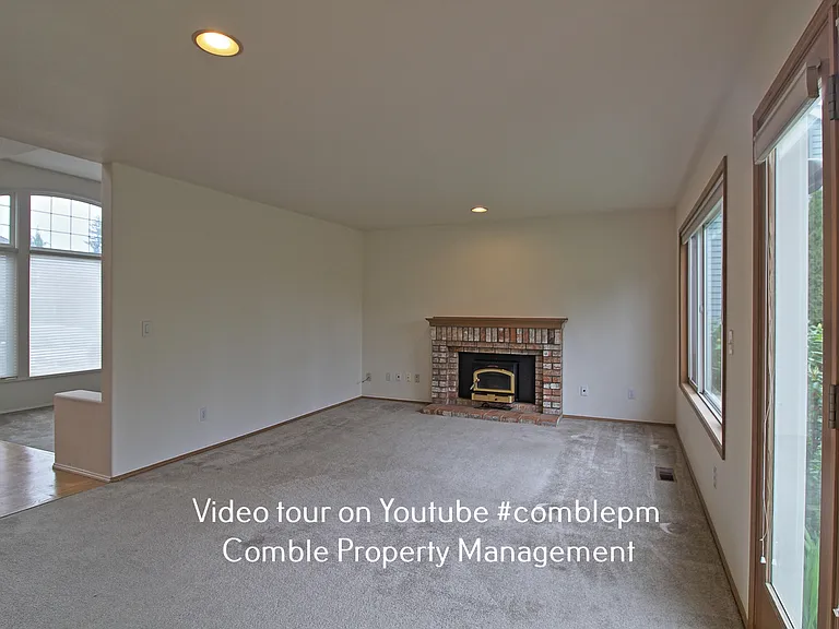 25752 SE 41st Pl — Photo 4