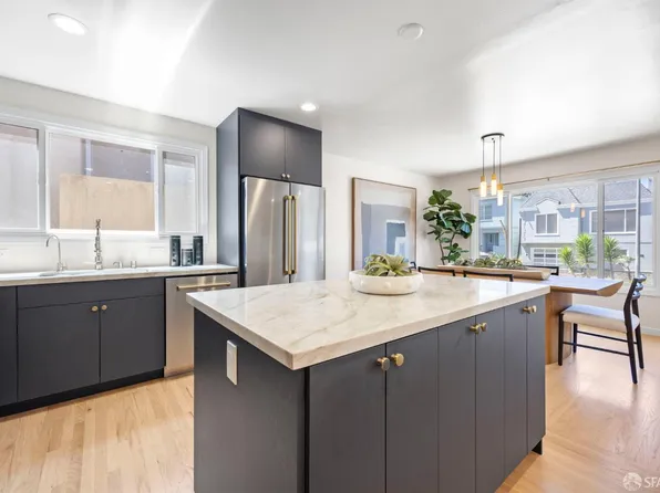 57 Dellbrook Ave, San Francisco, CA 94131