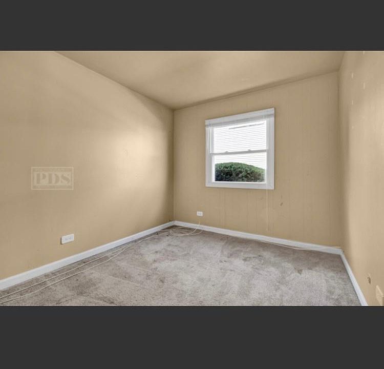 Bartlett Green Number1 Condominiums 335 Donna Ct Bartlett IL Zillow