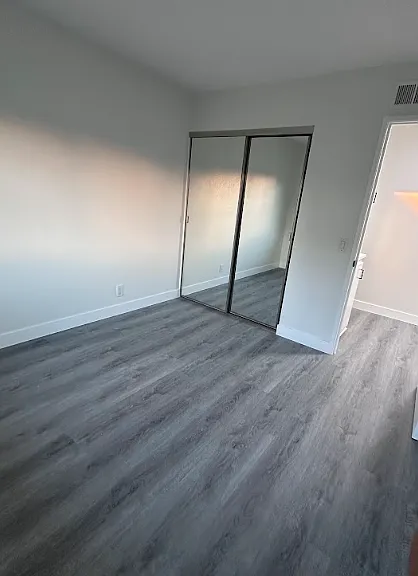 770 Hampshire Ln — Photo 27