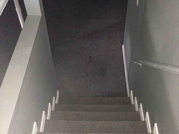 4th image of 3517 Saint Gregory Ln
