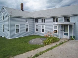 13 Anderson St, Three Rivers, MA 01080