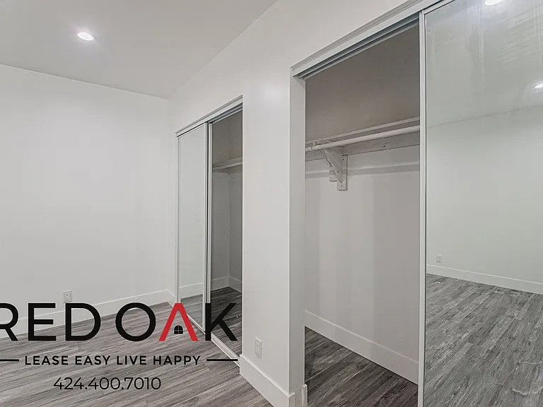 1350 N Fuller Ave #6 — Photo 22