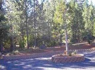 4723 Christina Dr, Forest Ranch, CA 95942