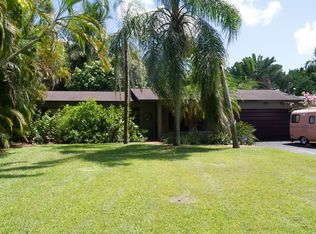 1716 SW 4th St, Fort Lauderdale, FL 33312