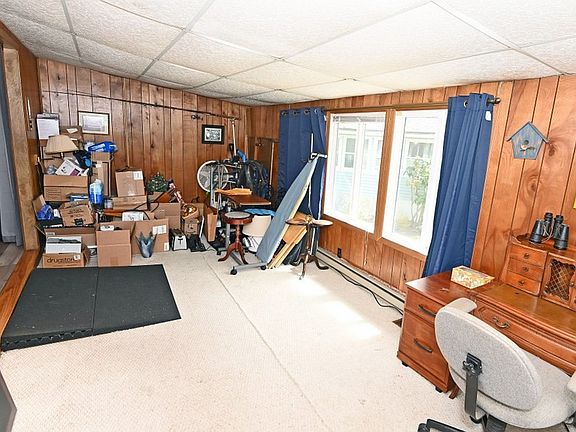 4th image of 140 Jupiter Cir