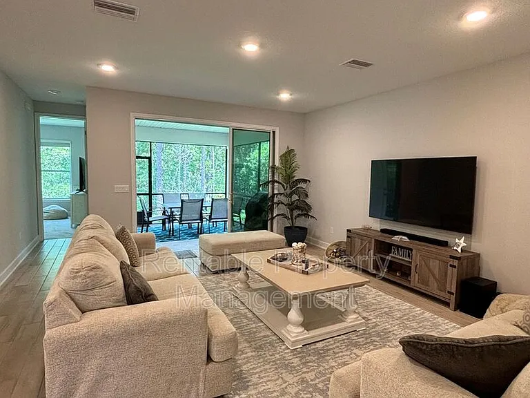 387 Union Hill Dr — Photo 8