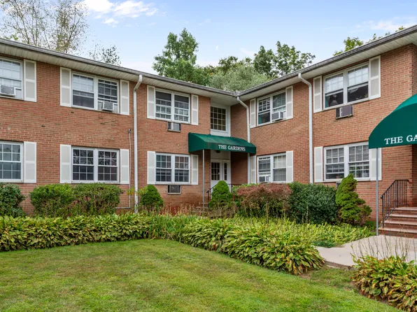 The Gardens at Mt Kisco, 260 West St APT 2B, Mount Kisco, NY 10549