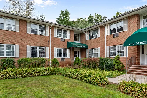 The Gardens at Mt Kisco Photo 1