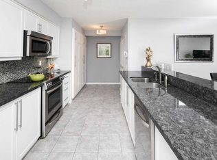 100 Upper Madison Ave UNIT 2201, Toronto, ON M2N6M4