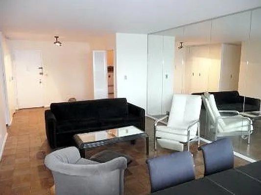 Sold by Corcoran | media 13