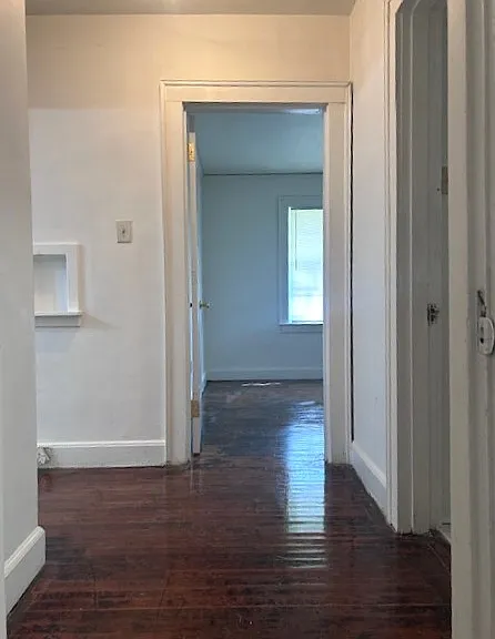 3336 Park Ave — Photo 15