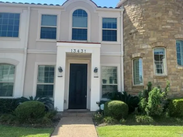 13431 Preston Cliff Ct, Houston, TX 77077