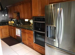 13423 SW 101st Ln, Miami, FL 33186