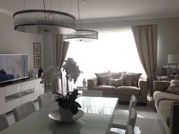 3rd image of 2352 Silver Palm Dr