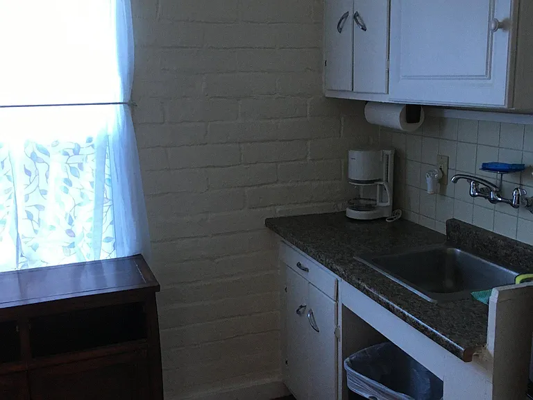131 Crowley Lake Dr #3 — Photo 5
