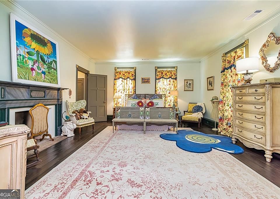 52nd image of this home