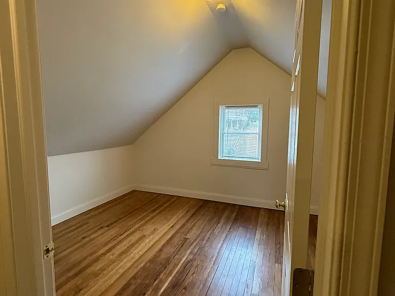 1616 Fayette Ave — Photo 12