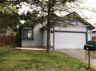 1875 Amarak Way, Reno, NV 89523