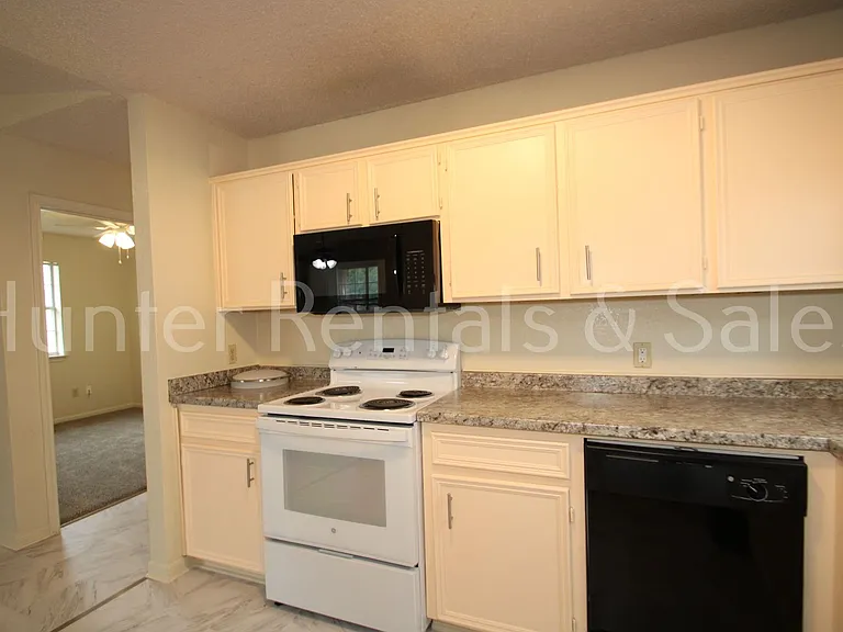 406A Alpine St — Photo 7