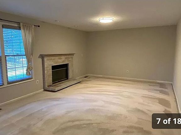 3rd image of 3993 Alcoa Dr