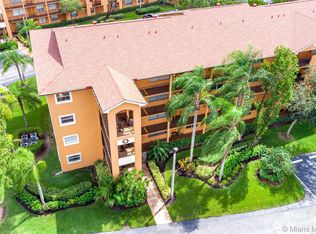 571 SW 142nd Ave APT 202O, Pembroke Pines, FL 33027