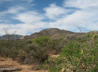 10 Aces W, Cochise, AZ 85606