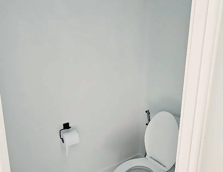 2235 Garden Arbor Ln — Photo 19