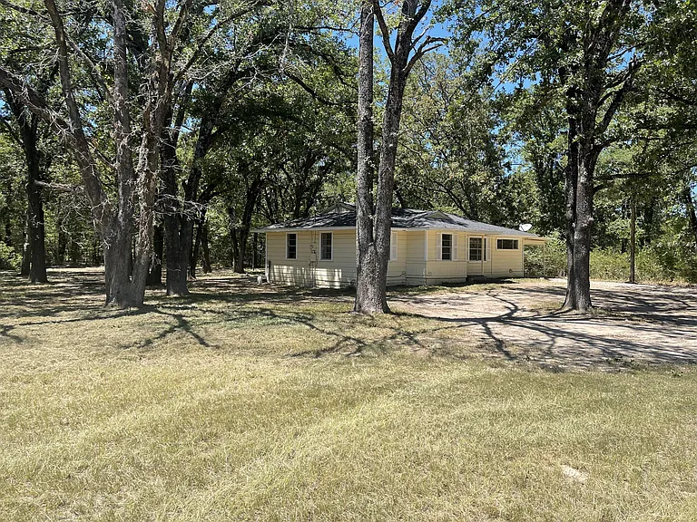 3481 N State Highway 19 — Photo 11