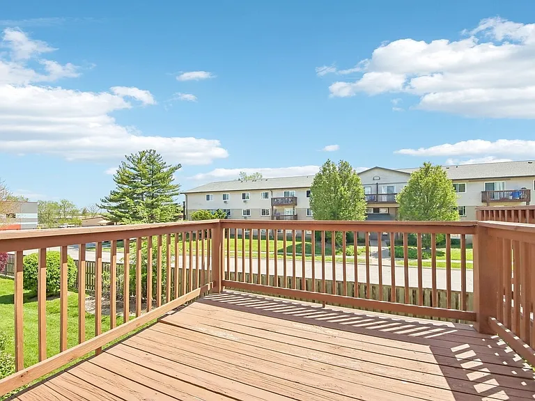 673 Fountainview Dr #673 — Photo 24