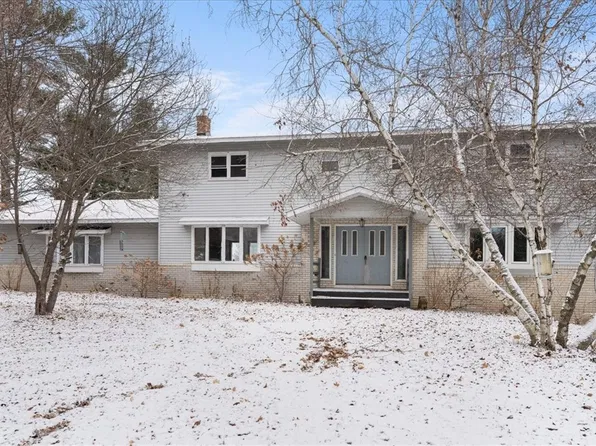 N8052 510th Street, Spring Valley, WI 54767