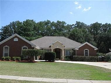 1st image of 7771 Cricklewood Dr