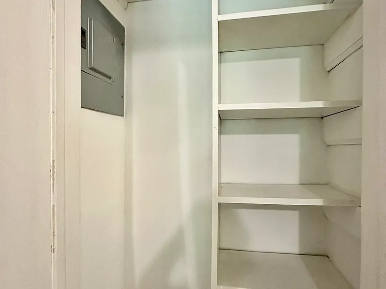 710 Neil St — Photo 16