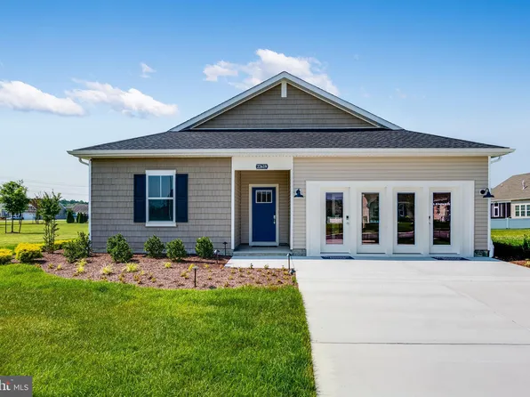 26236 E Old Gate Dr, Millsboro, DE 19966