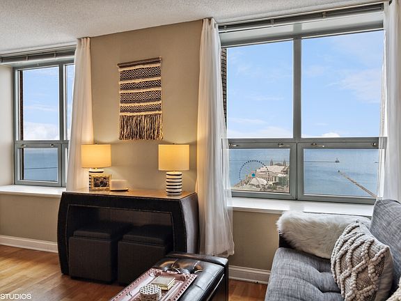 5th image of 474 N Lake Shore Dr APT 3312