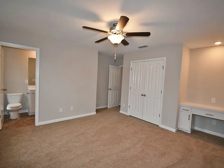 2032 Middle Tennessee Blvd — Photo 14