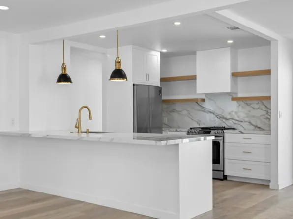 2218 24th St #Aa, Santa Monica, CA 90405