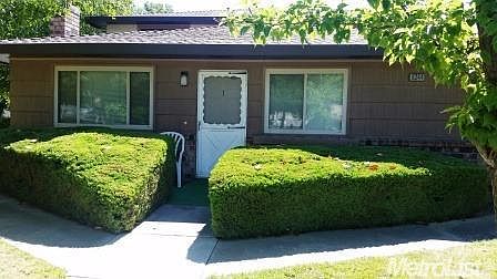 1st image of 6244 Longford Dr APT 1