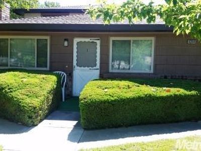 6244 Longford Dr APT 1, Citrus Heights, CA, 95621