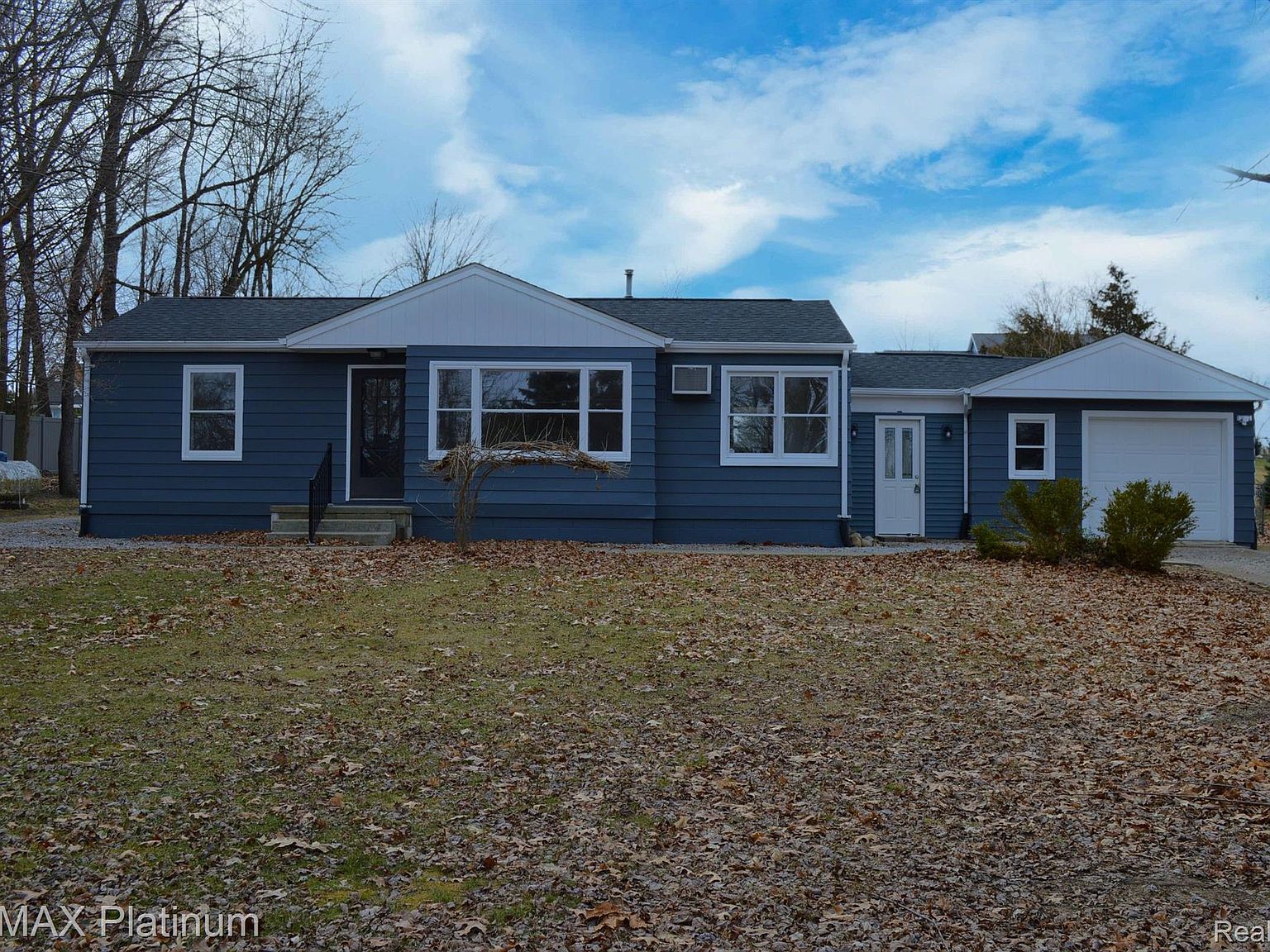 8872 Winans Lake Rd, Brighton, MI 48116 | Zillow