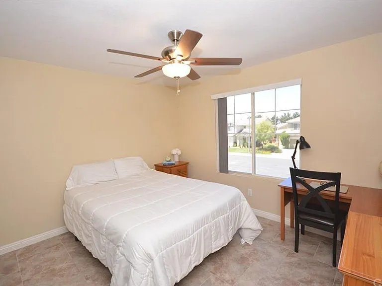 42976 Corte Davila — Photo 37