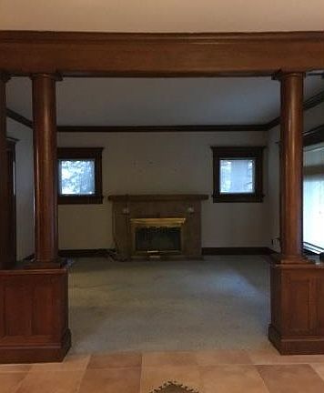 5th image of 433 Forest Ave