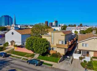 Centinela Luxury Investments Group LLC, Los Angeles, CA 90025