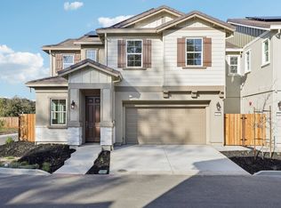 108 Creek View Cir, Fairfield, CA 94533