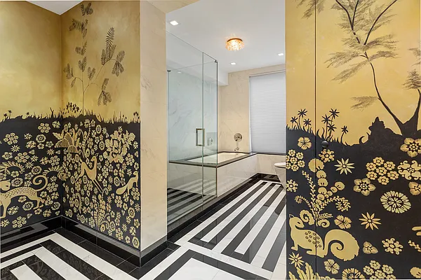 Rented by Compass | media 9