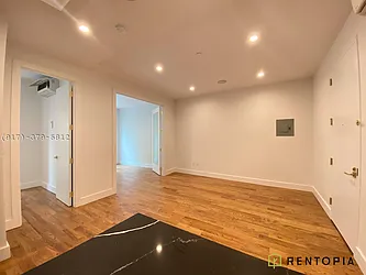 Rented by Rentopia